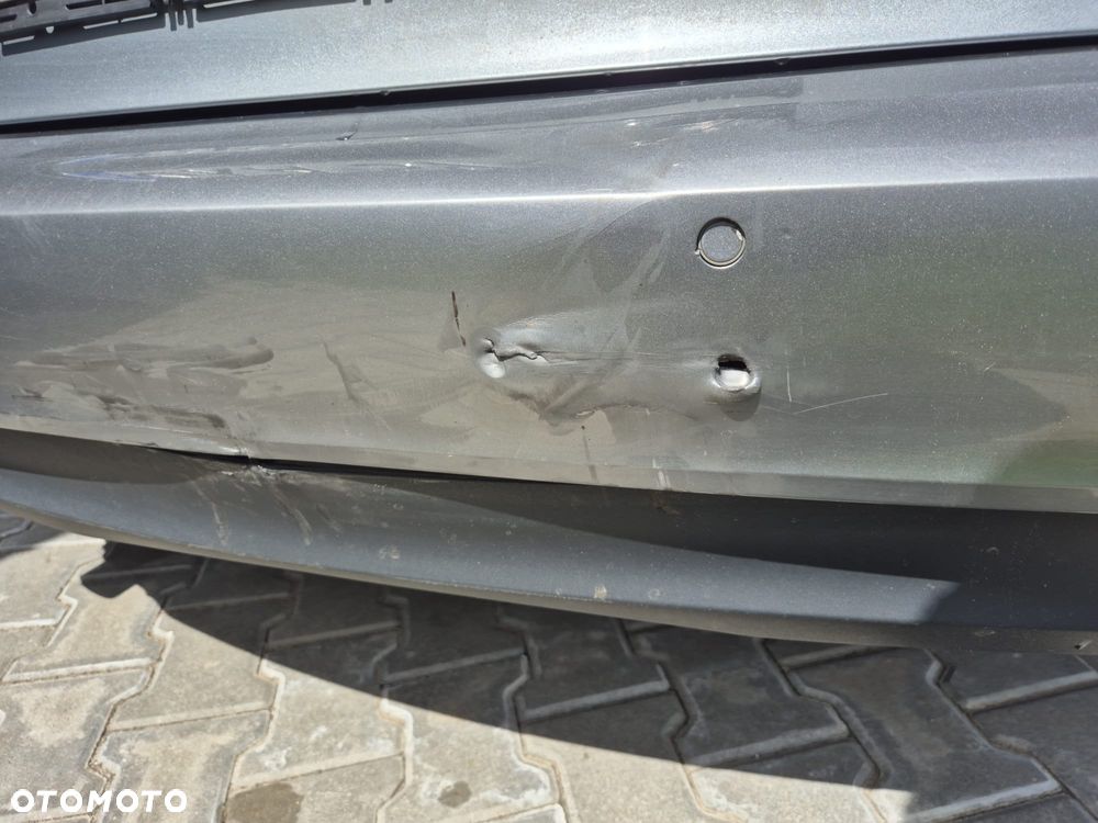 Audi A6 Avant 3.0 TDI DPF quattro tiptronic - 16