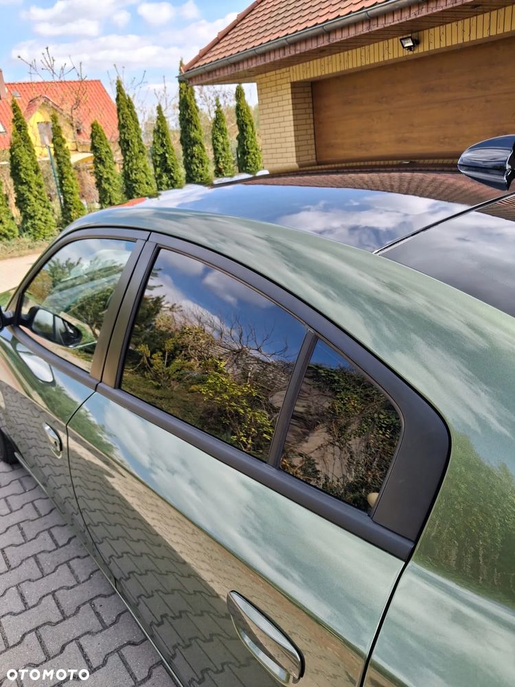 Dodge Charger 5.7 R/T - 8