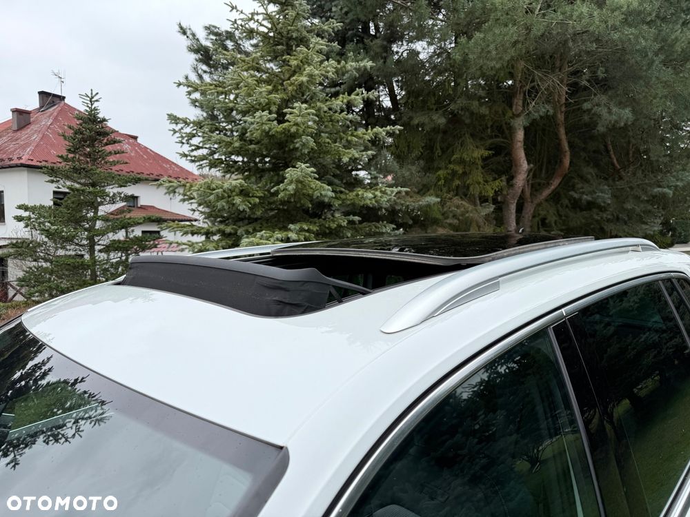 Volkswagen Tiguan - 35