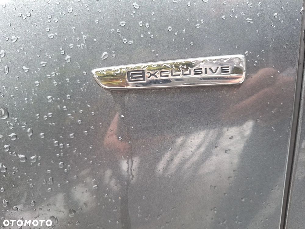 Citroën C4 Grand Picasso BlueHDi 150 Exclusive - 24