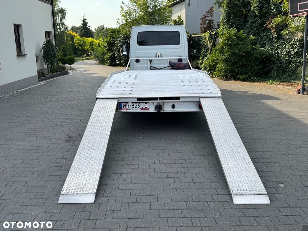 Iveco Daily - 15
