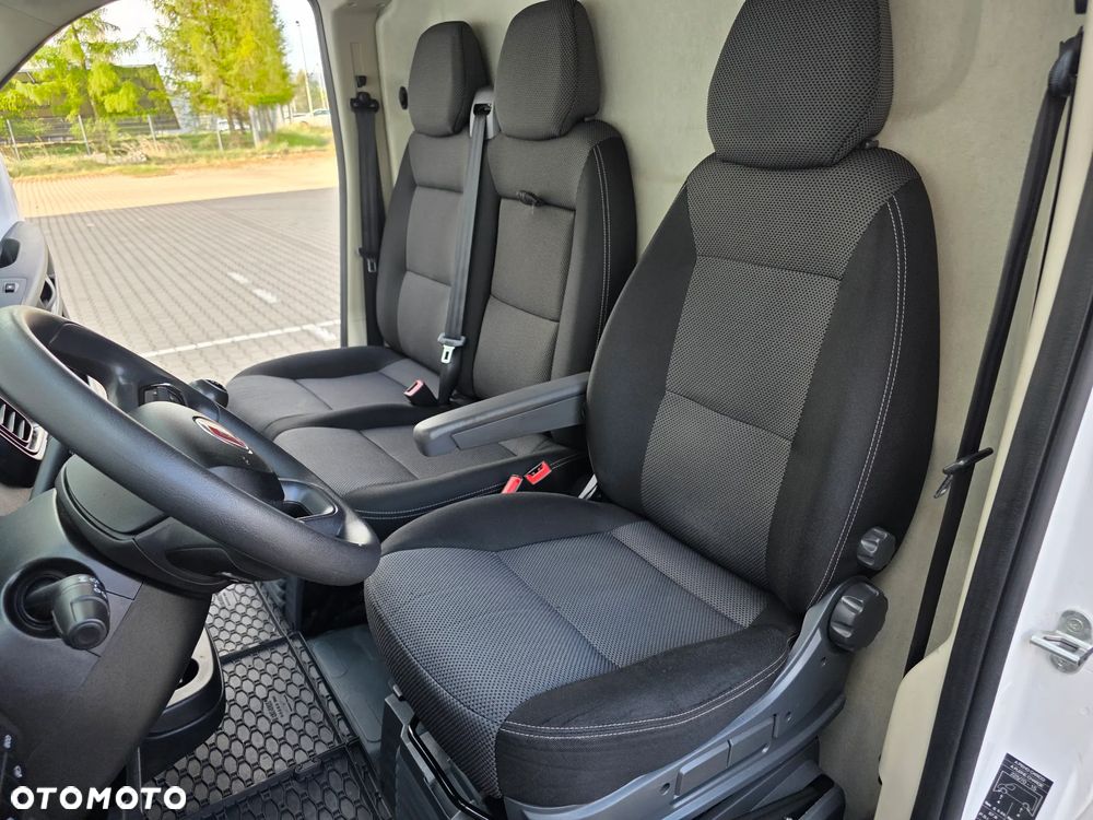 Fiat Ducato - 15