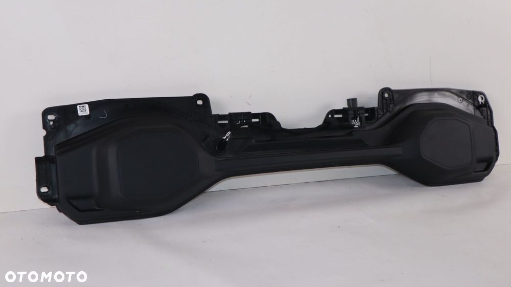 JEEP WRANGLER JL 18- GŁOŚNIKI GÓRNE P6AH08TX7AF - 5