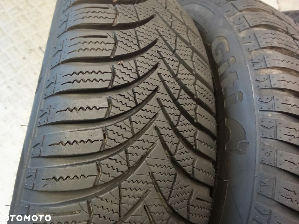 Koła Toyota Yaris Suzuki Swift Baleno Ignis 5Jx15 et40 4x100 - 8
