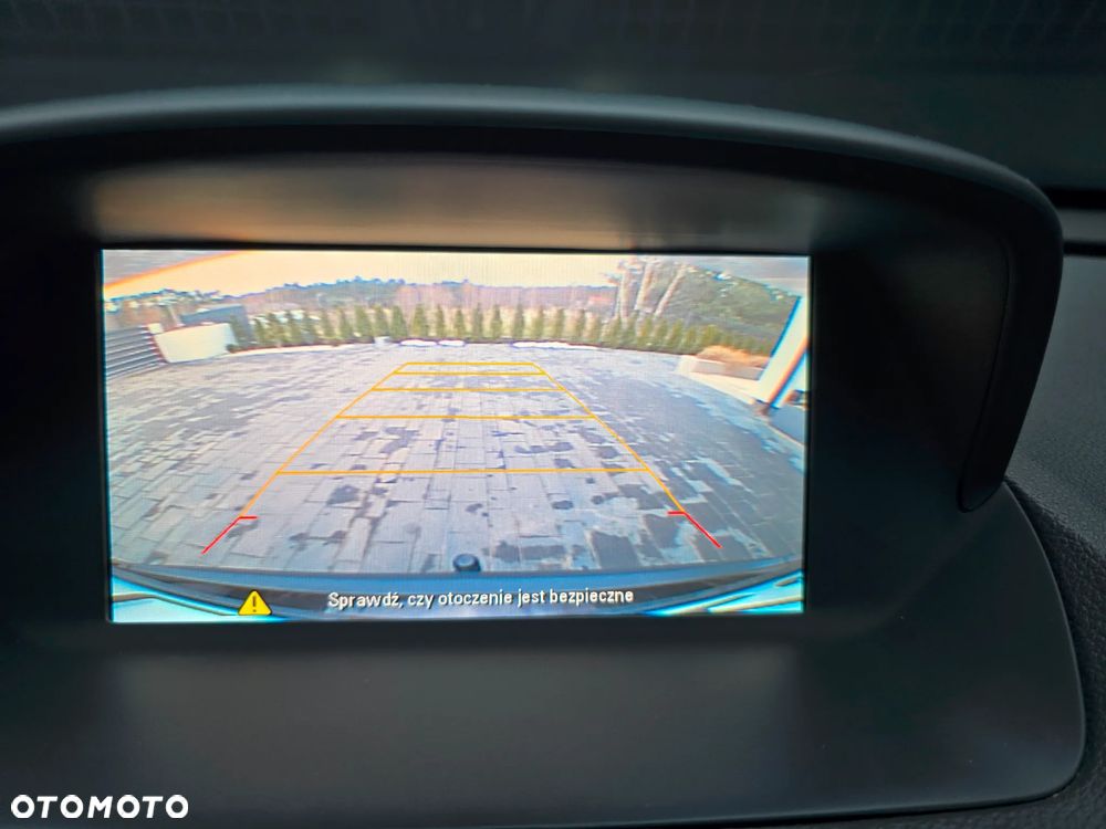 Opel Mokka 1.6 CDTI ecoFLEX Start/Stop Innovation - 16