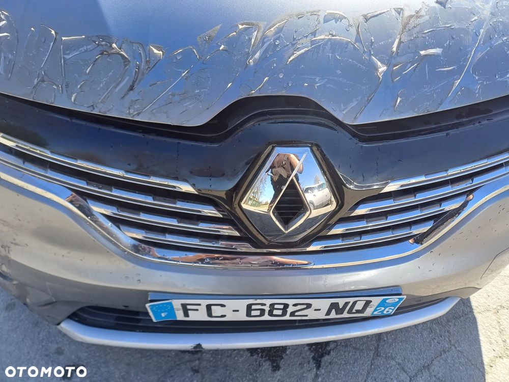 Renault Koleos ENERGY dCi 130 INTENS - 19