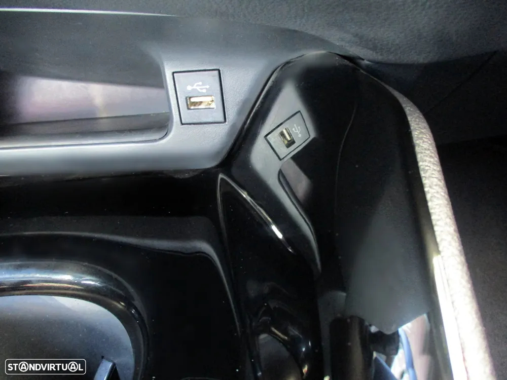 Toyota C-HR 1.8 Hybrid Square Collection - 28