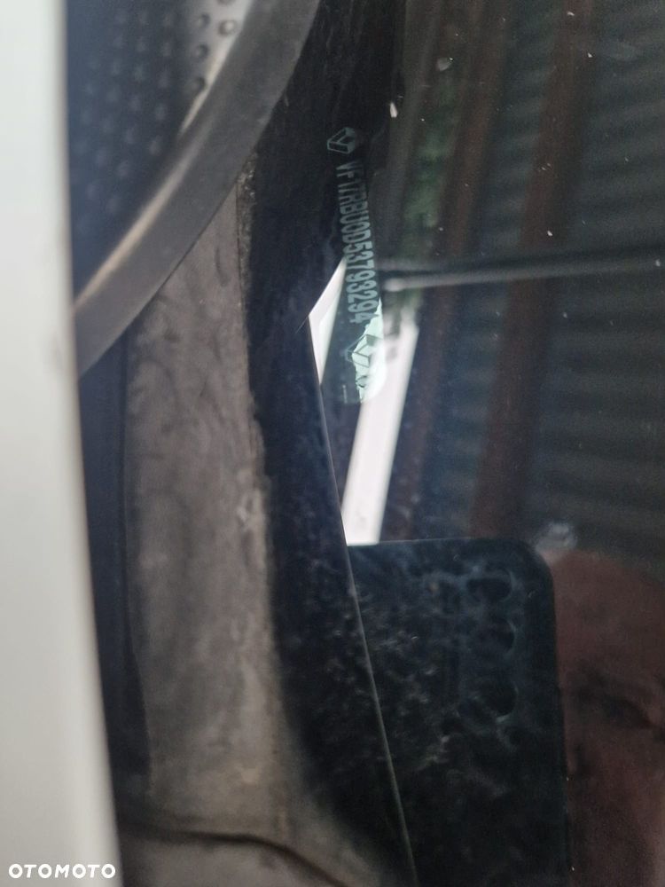 Renault Clio 1.2 Energy TCe Limited EDC EU6 - 19