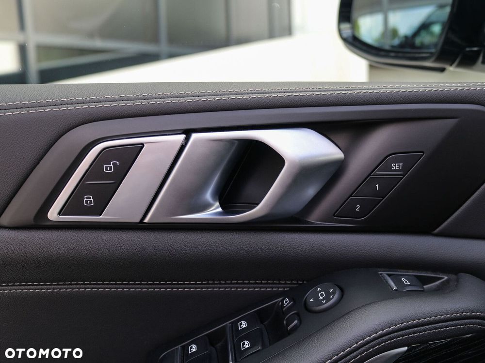 BMW X5 - 14