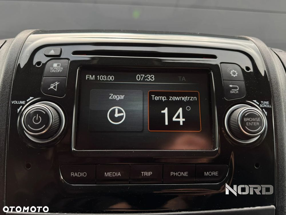 Citroën Jumper 2.0 L2H1 - 22