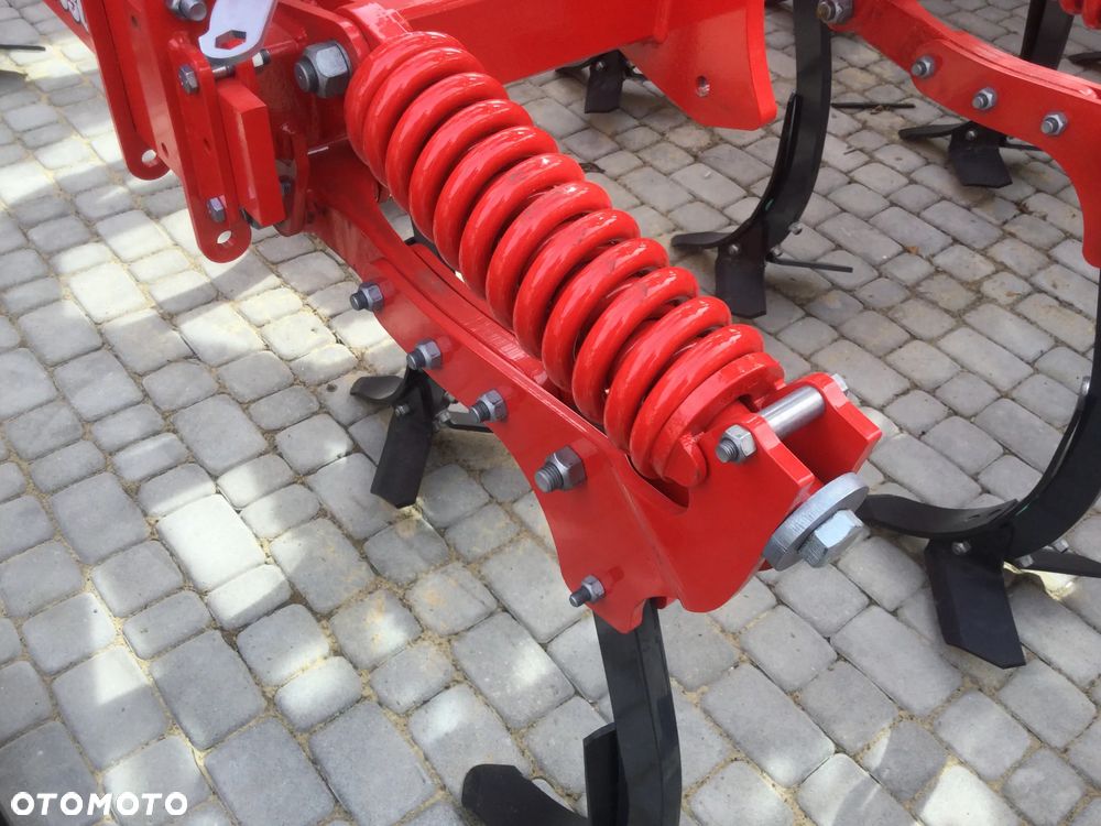 Pottinger Synkro 3030 - 3