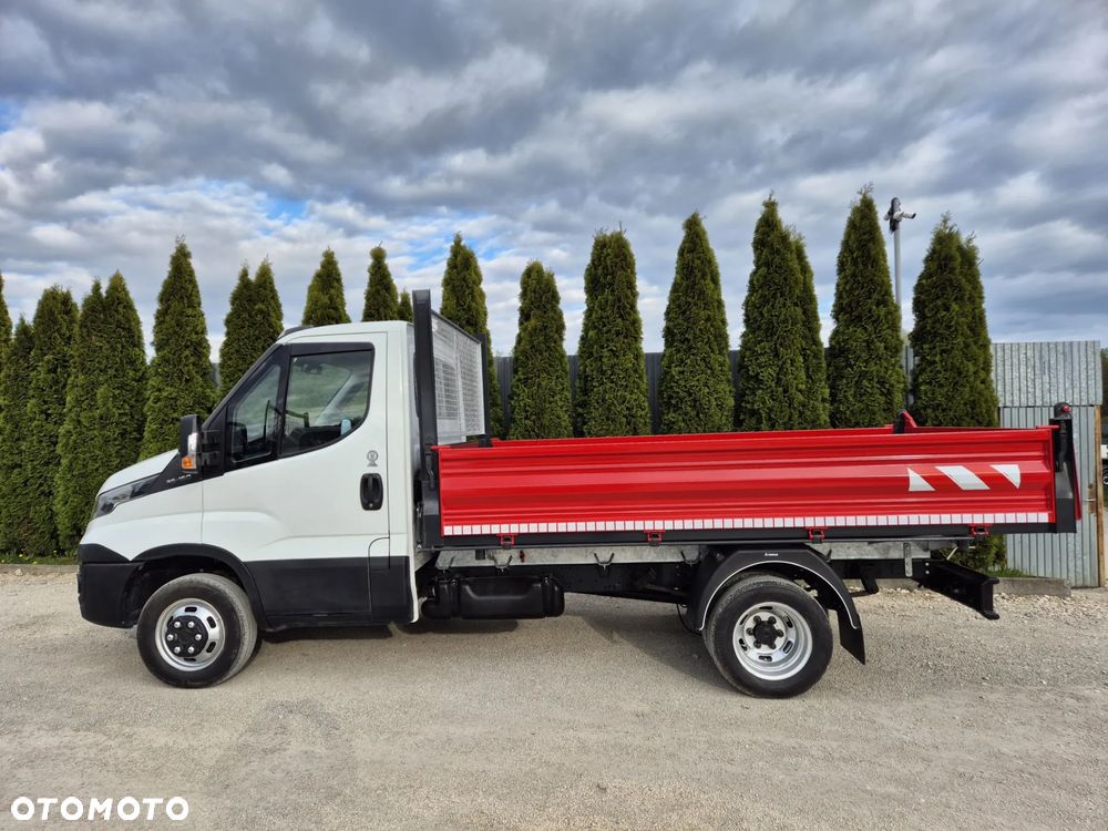 Iveco 35C15 50c15 3.0 150KM/ - 26