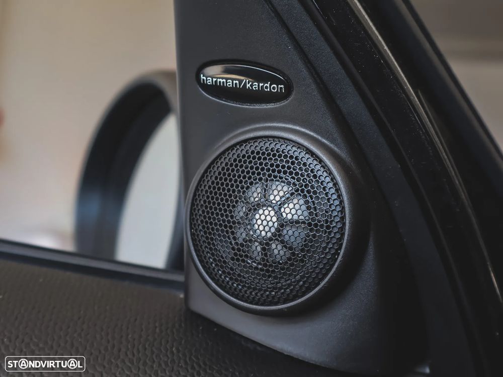 MINI Countryman Cooper D Park Lane - 26