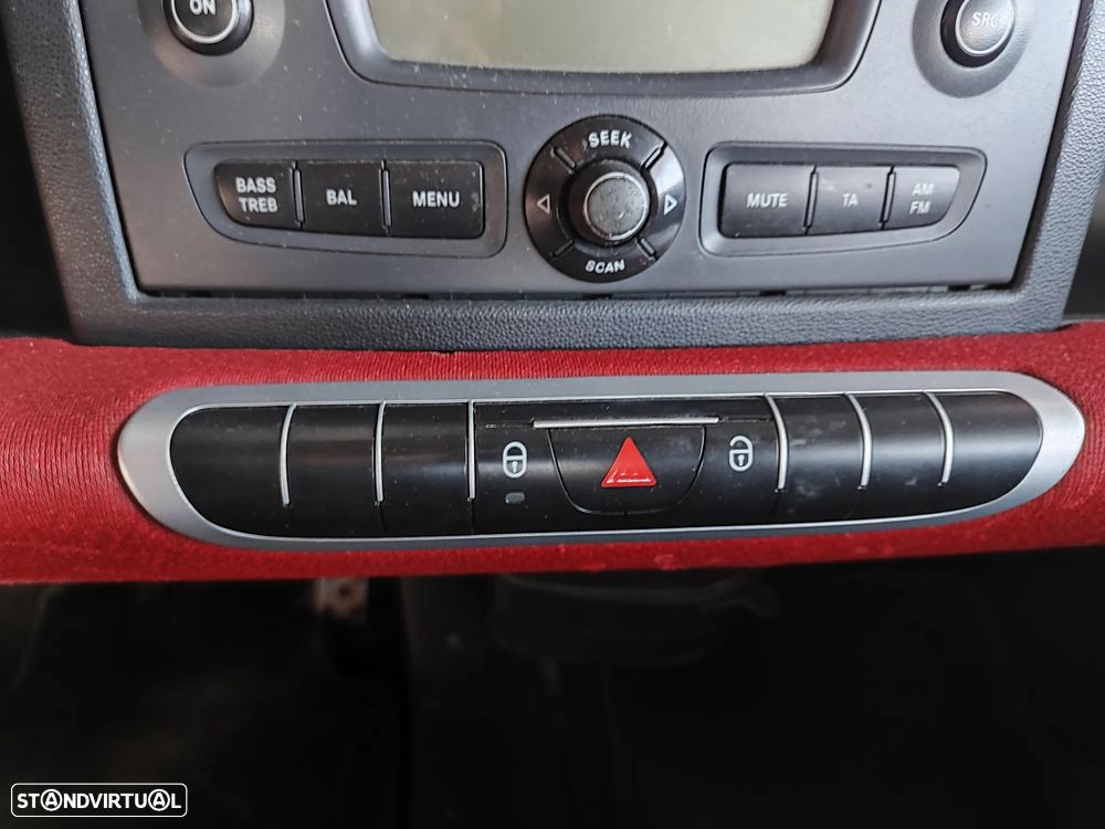 Smart ForTwo Coupé - 26