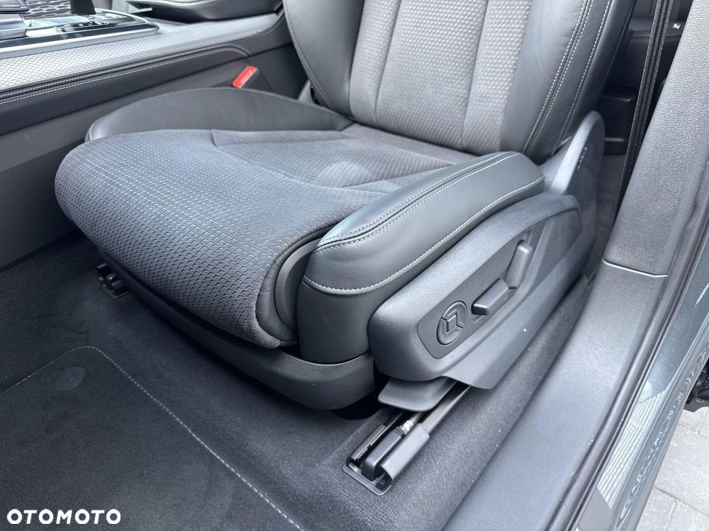 Audi Q7 - 13