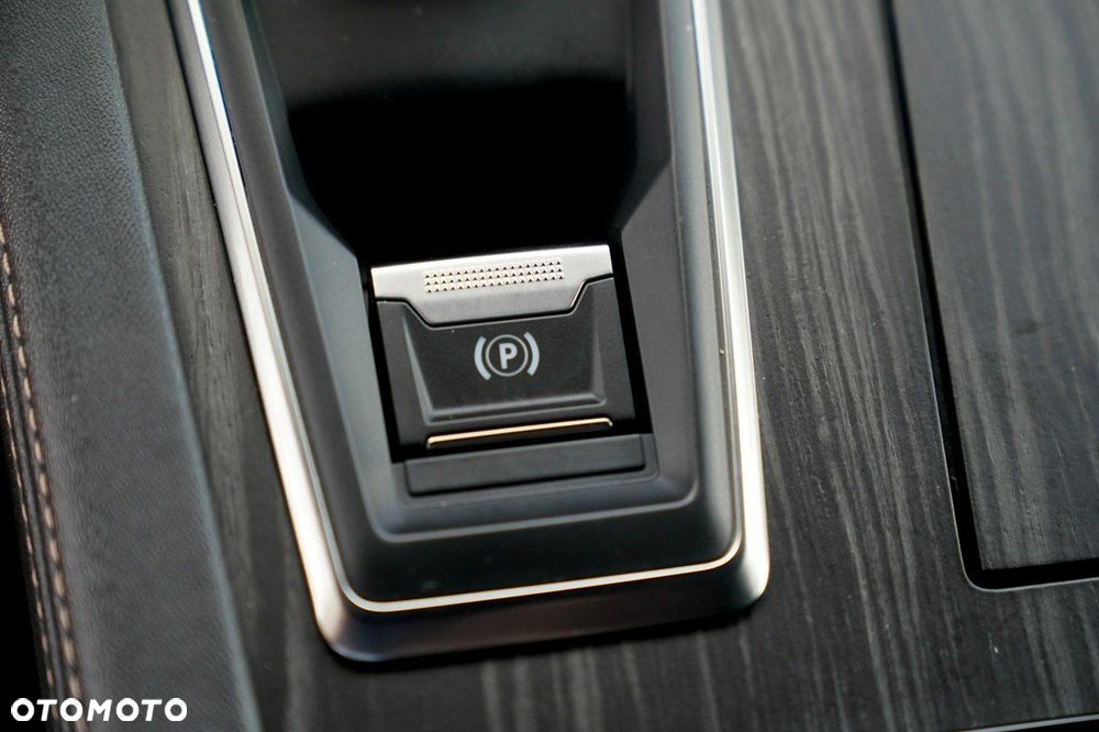 Peugeot 508 - 25
