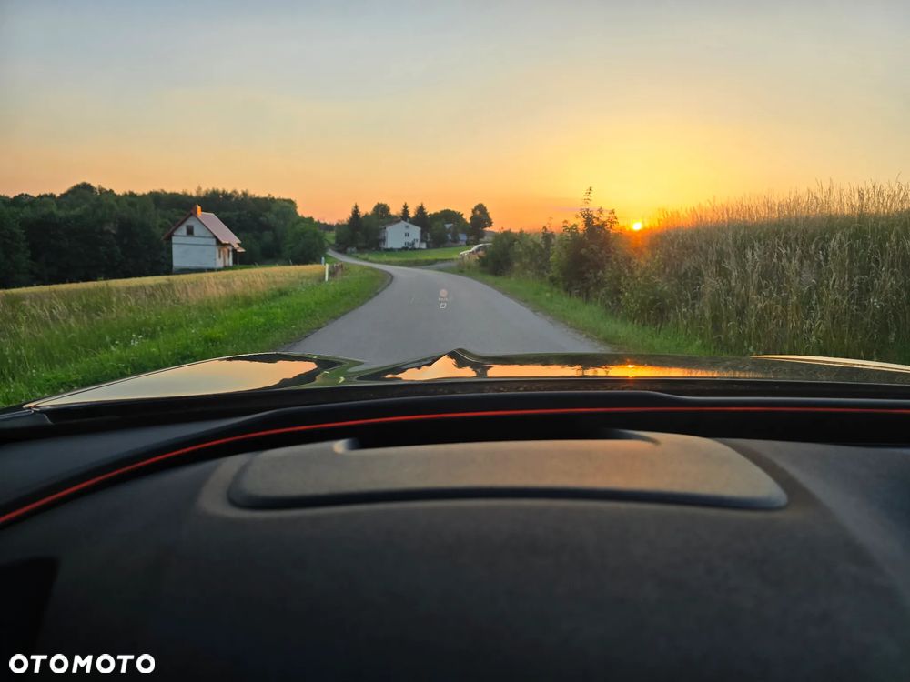 Cupra Terramar 2.0 TSI 4Drive VZ DSG - 22