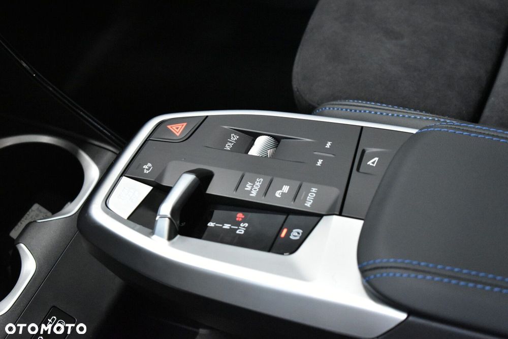 BMW X1 - 19