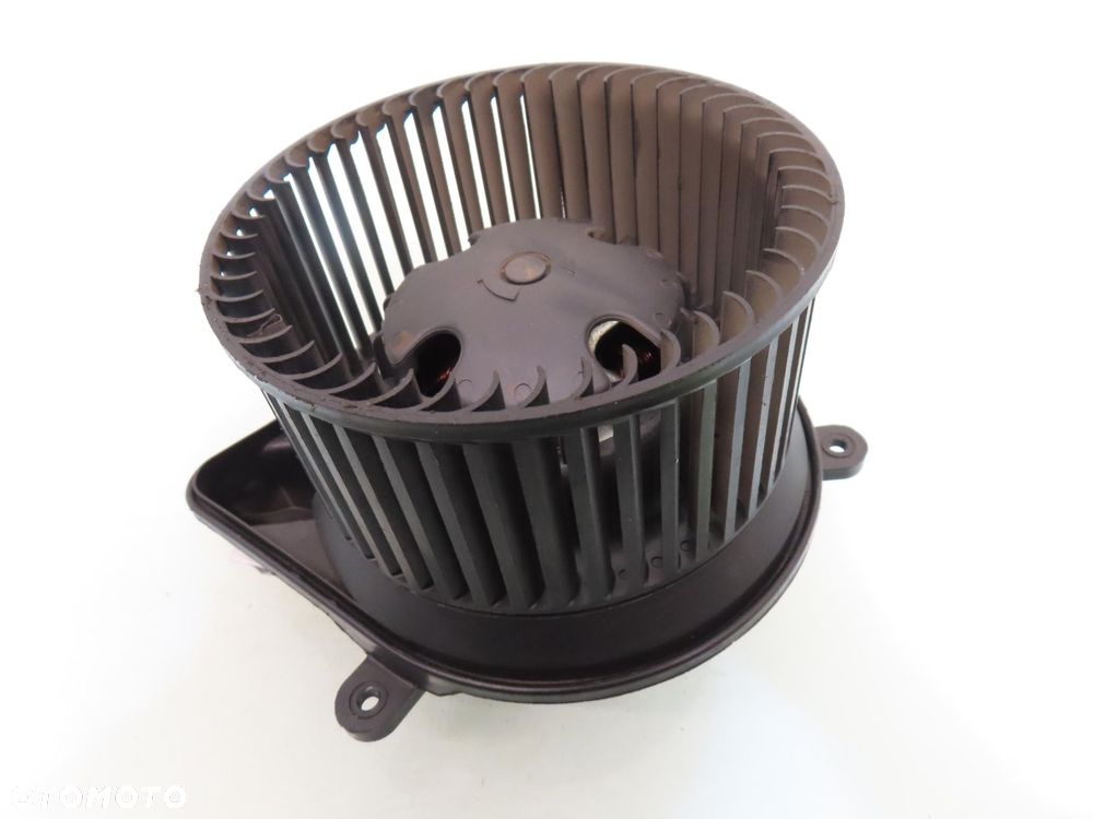 DMUCHAWA RENAULT LAGUNA I 9041502422 - 6
