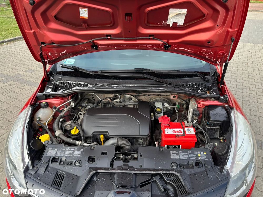 Renault Clio 1.2 16V Business - 16