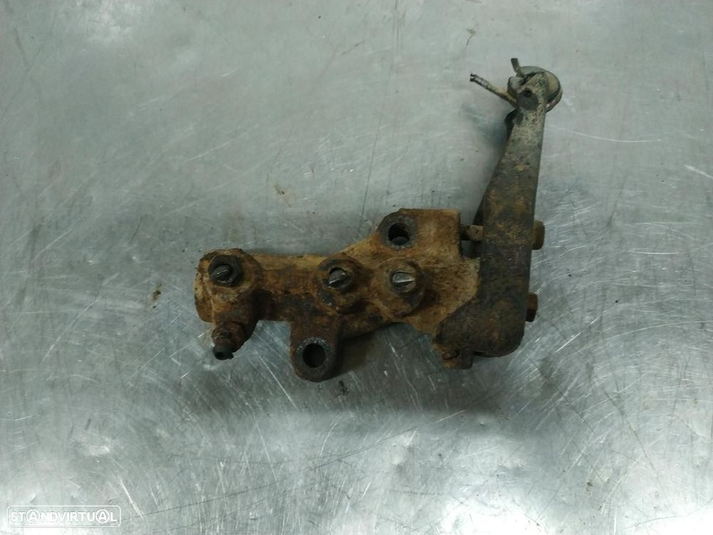 REPARTIDOR DE TRAVÃO FORD MAVERICK ML - 1