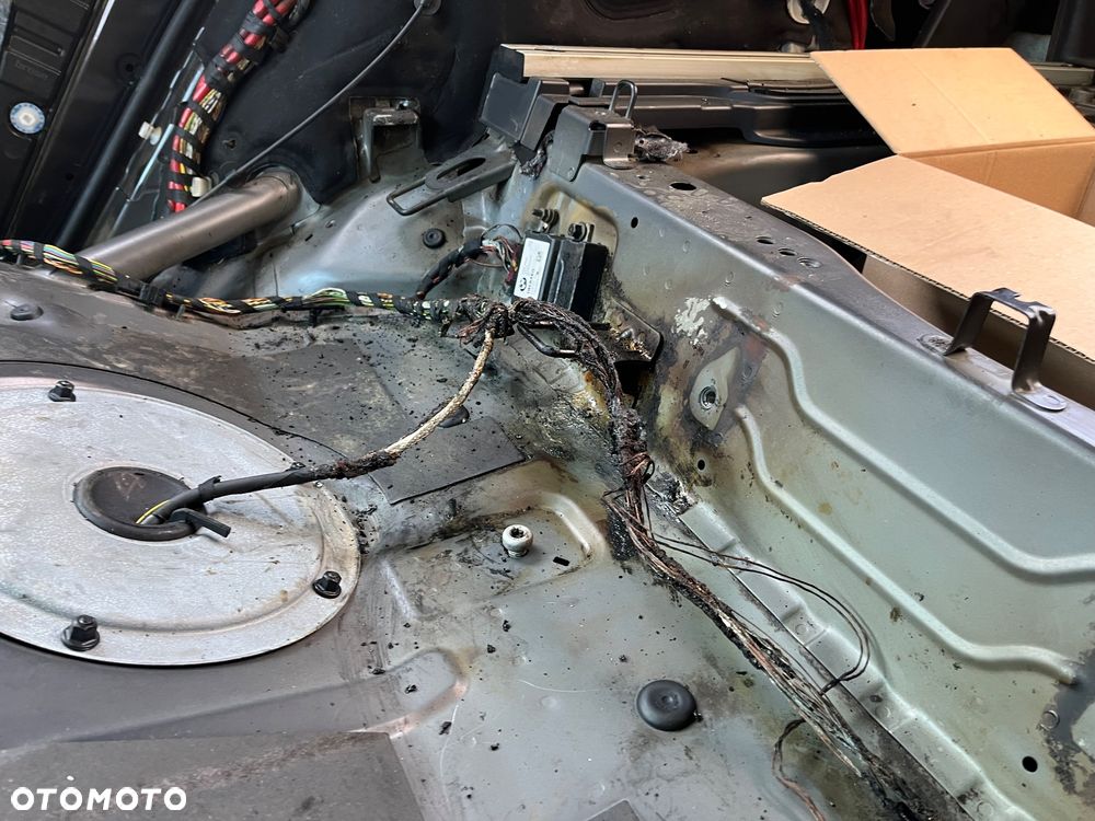 BMW X4 xDrive30i xLine - 18