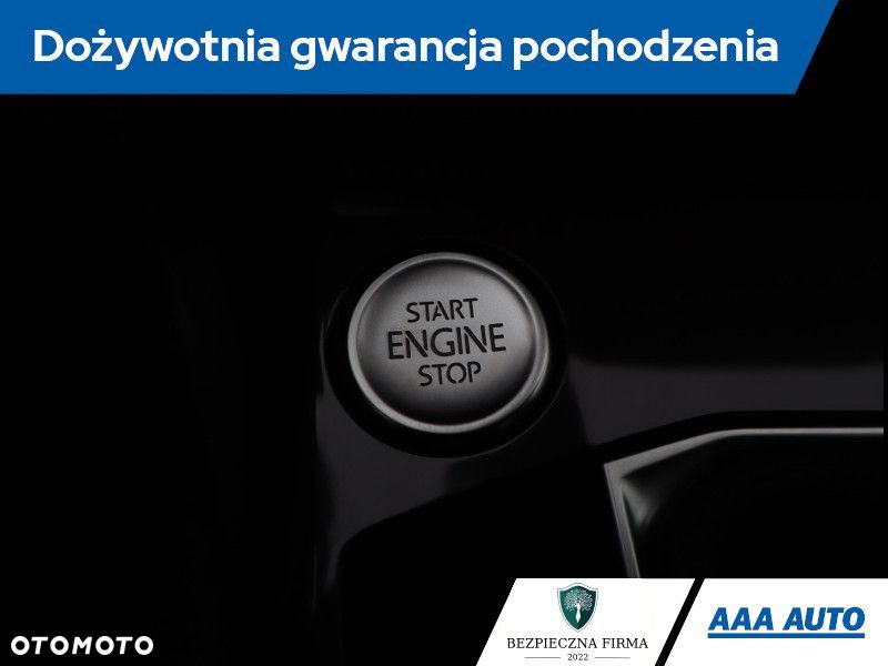 Volkswagen Tiguan - 20