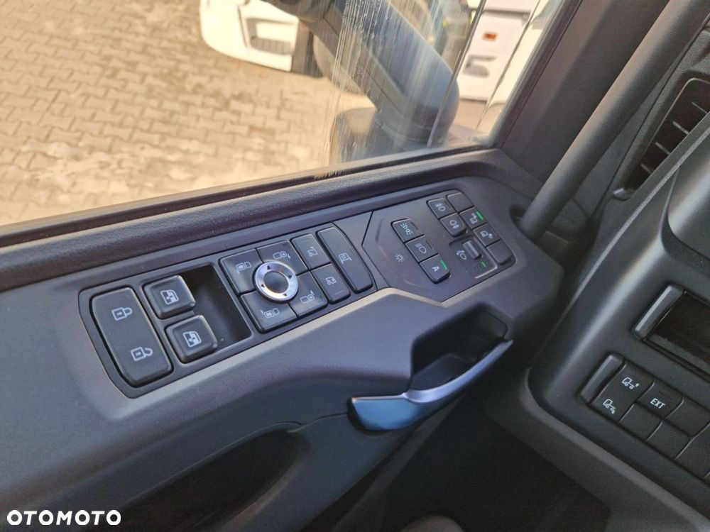 Scania S 500 A4x2NA - 15