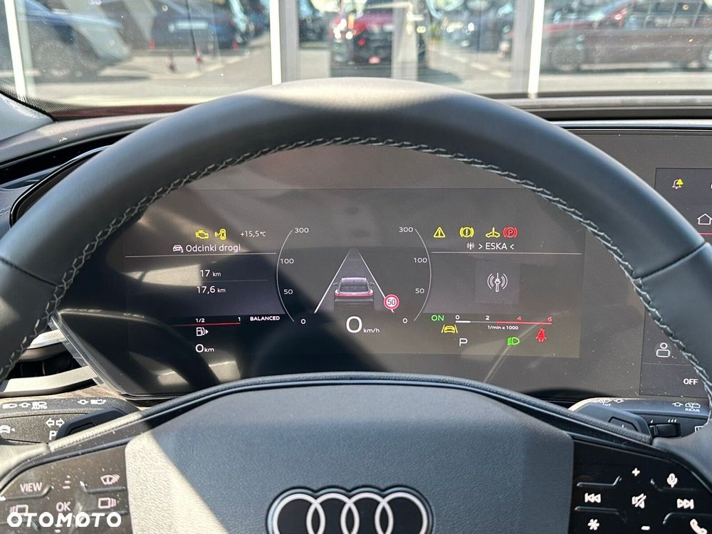 Audi Q5 - 20
