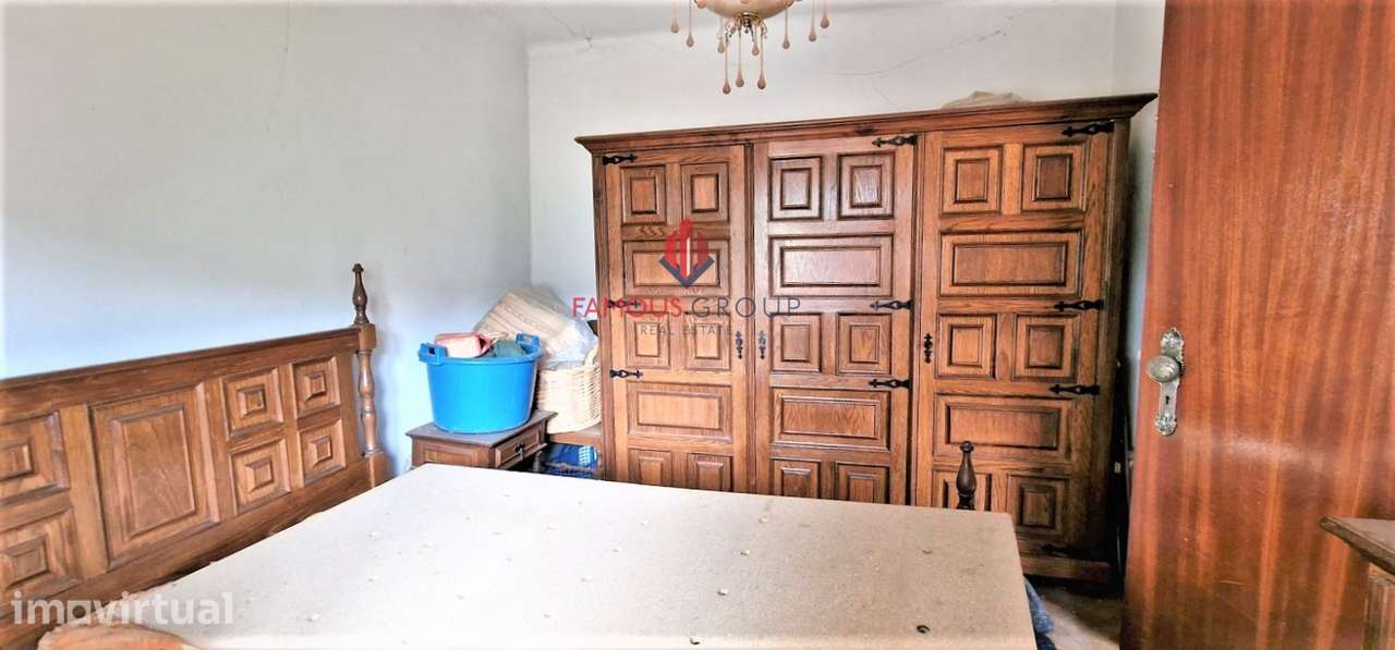 Quinta T2 - Grande imagem: 2/39