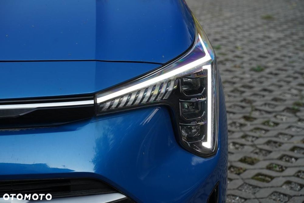 Kia Picanto 1.2 DPI Business Line - 32