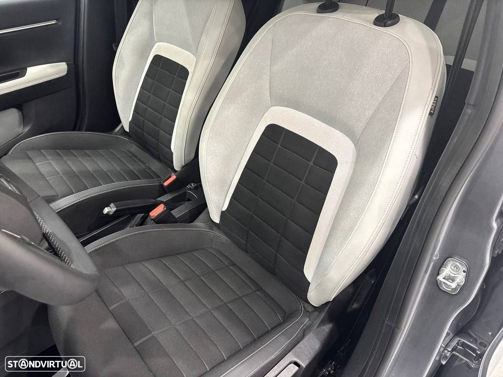 Citroën C3 1.2 Turbo Max - 9