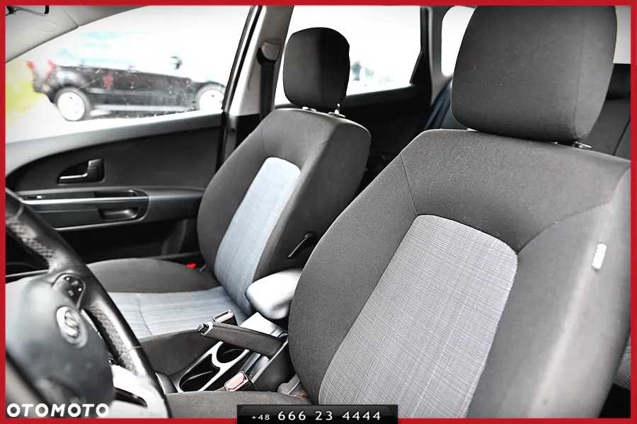 Kia Ceed Cee'd 1.4 Comfort + - 22