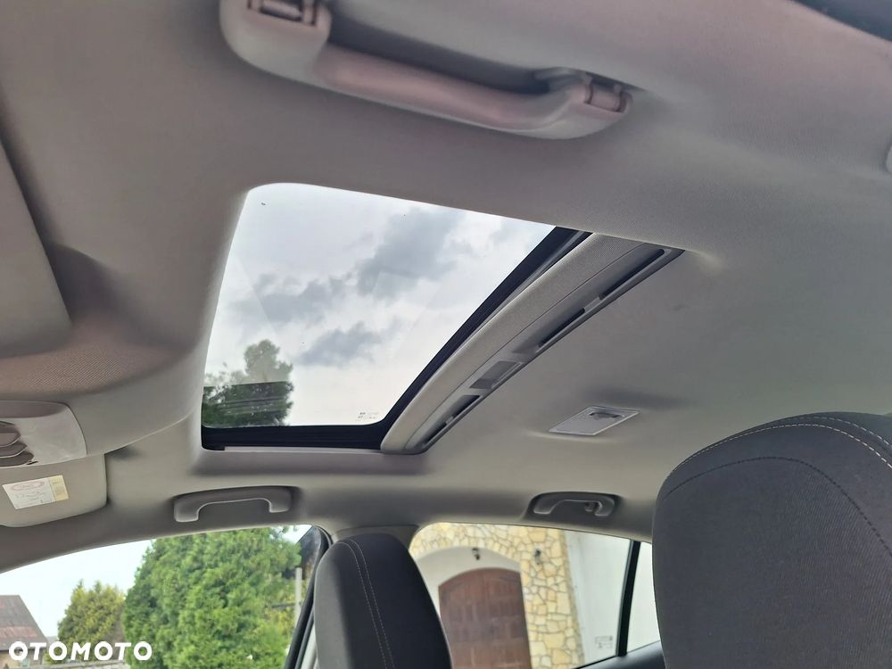 Opel Mokka 1.4 T Cosmo - 10