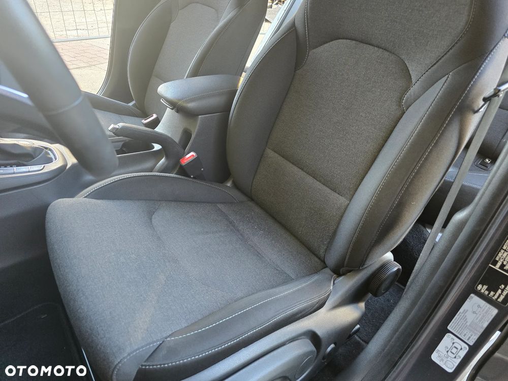 Hyundai i30 - 9