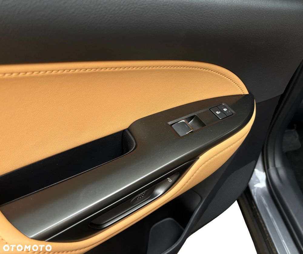 Lexus NX 350h Prestige 2WD - 16