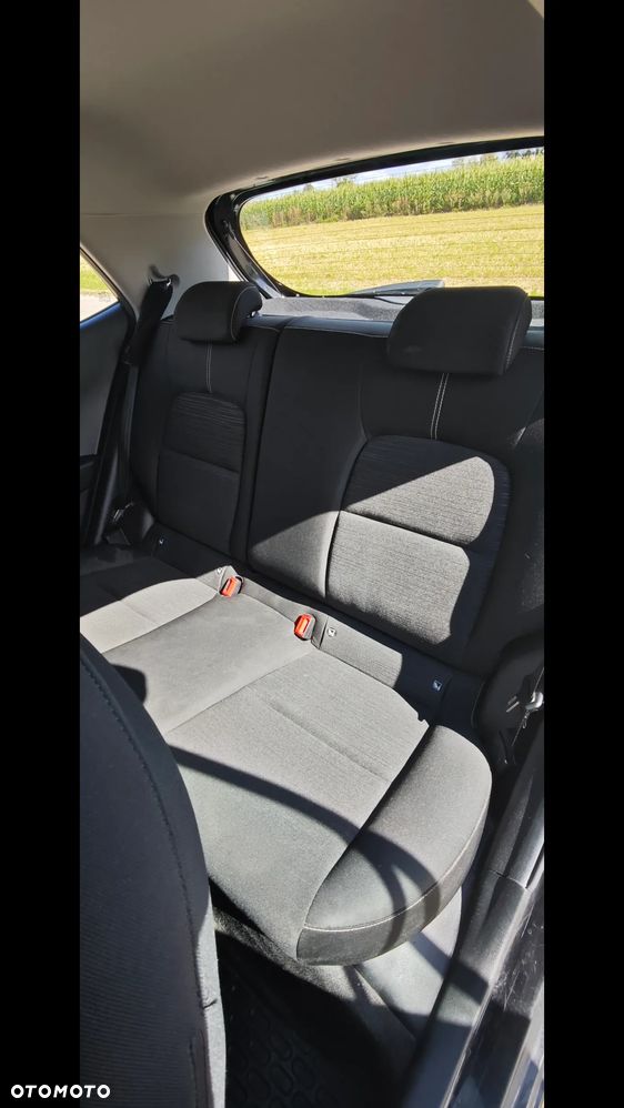 Kia Picanto - 13