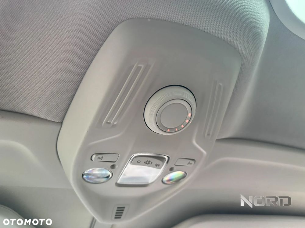 Citroën C4 Grand Picasso e-HDi 115 Exclusive - 27