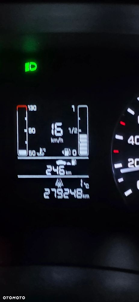 Hyundai i20 1.2 Classic - 7