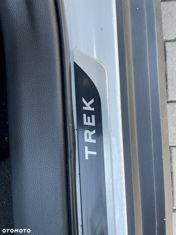 Toyota Corolla 1.8 Business Edition - 8