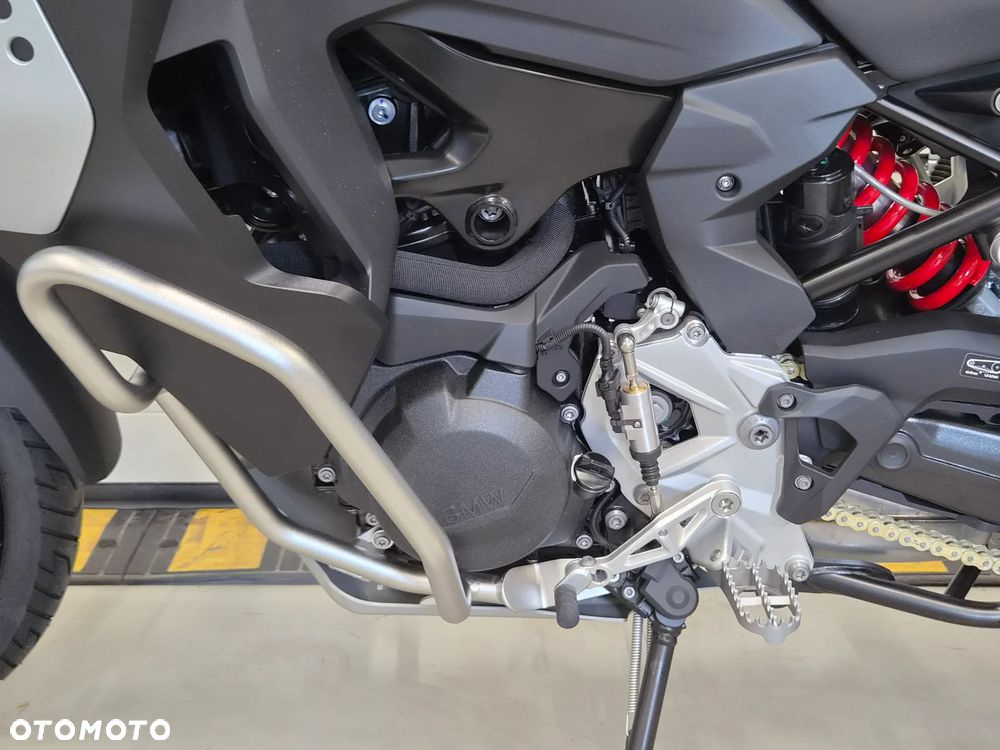 BMW GS - 11