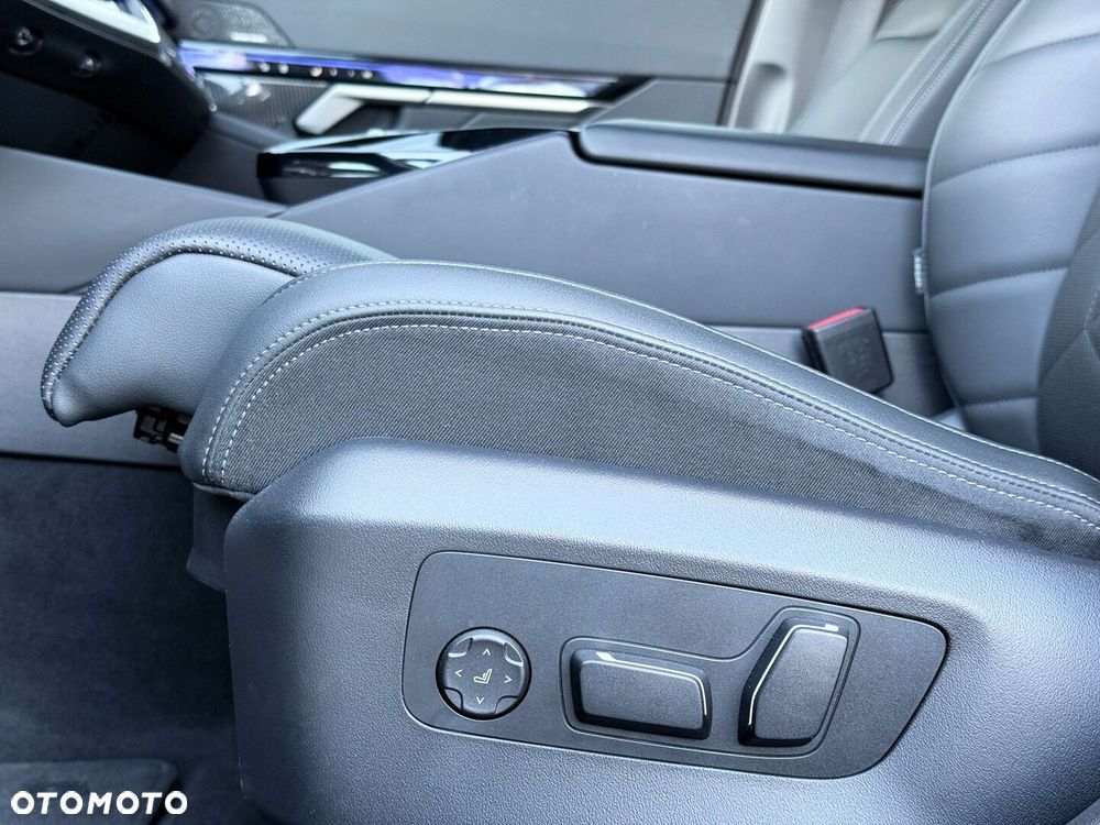 BMW Seria 5 - 30