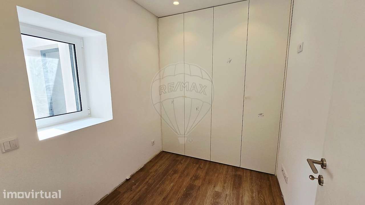 Moradia T2 para venda - Grande imagem: 5/15