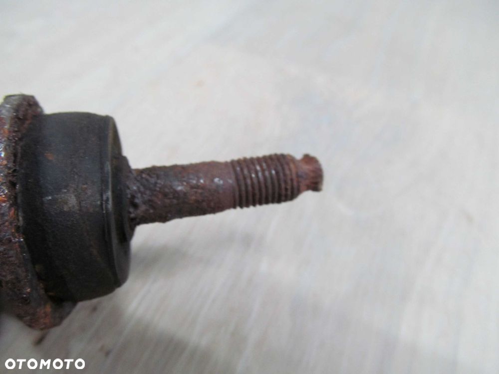 MITSUBISHI PAJERO SPORT 01- AMORTYZATOR TYL MR448498 - 3