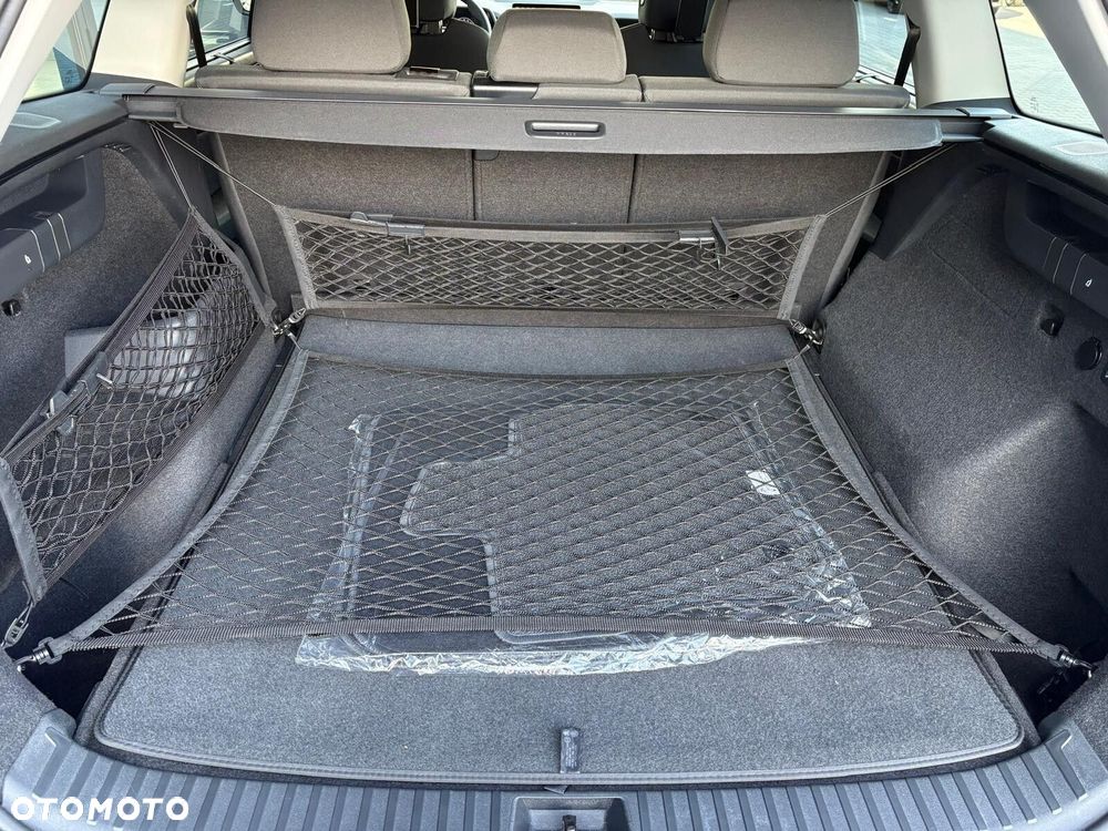 Skoda Kodiaq 2.0 TDI 4x4 Selection DSG - 32