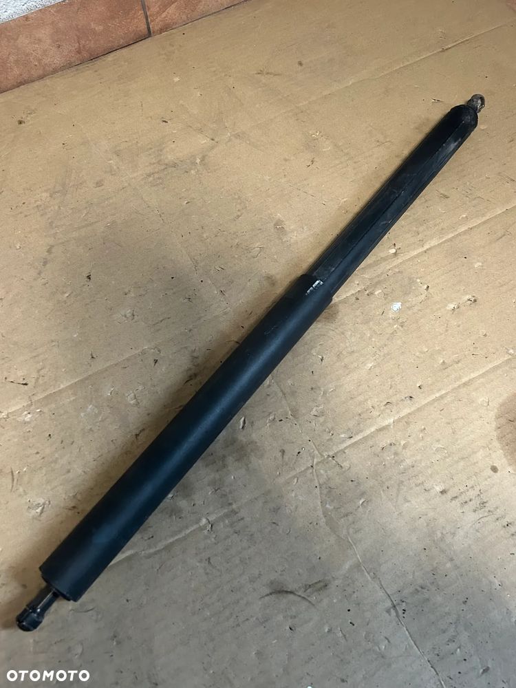 SIŁOWNIK TELESKOP KLAPY BMW F07 5GT 7201545 - 1