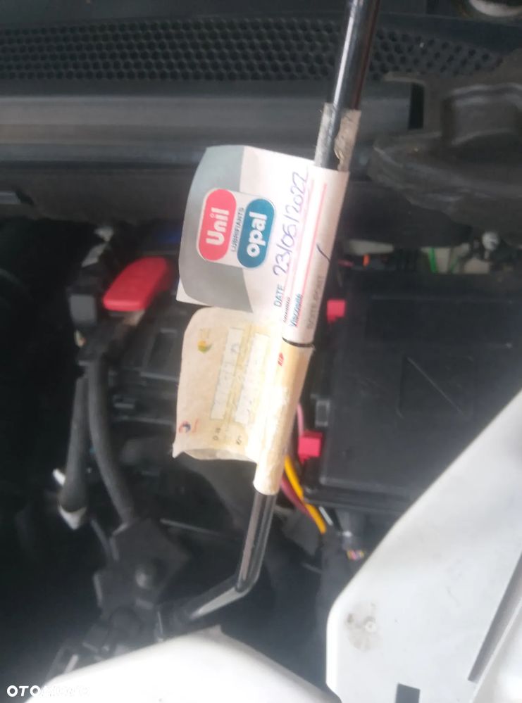 Citroën C4 Picasso - 13