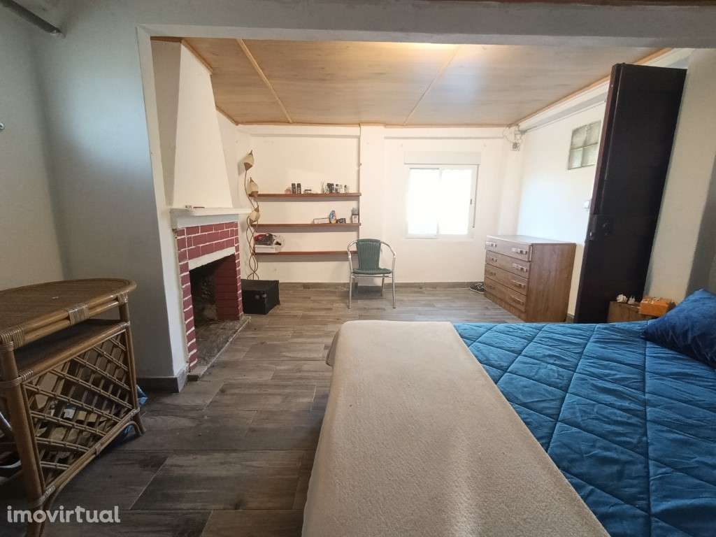 Construção Rural - Grande imagem: 4/41