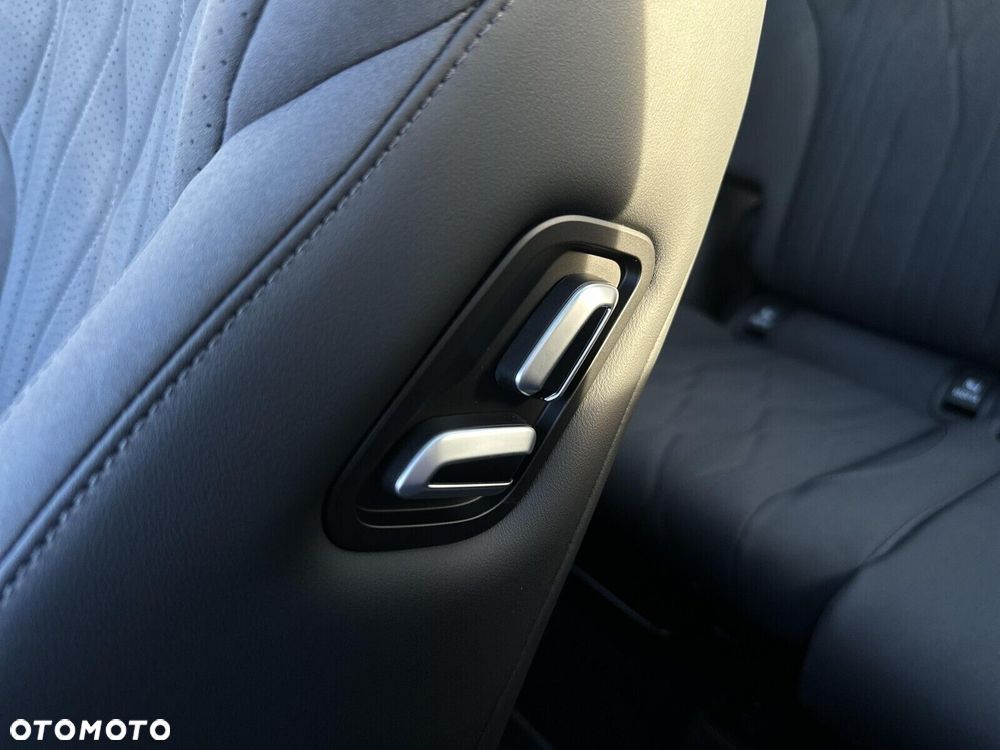 Chery Tiggo 8 - 18