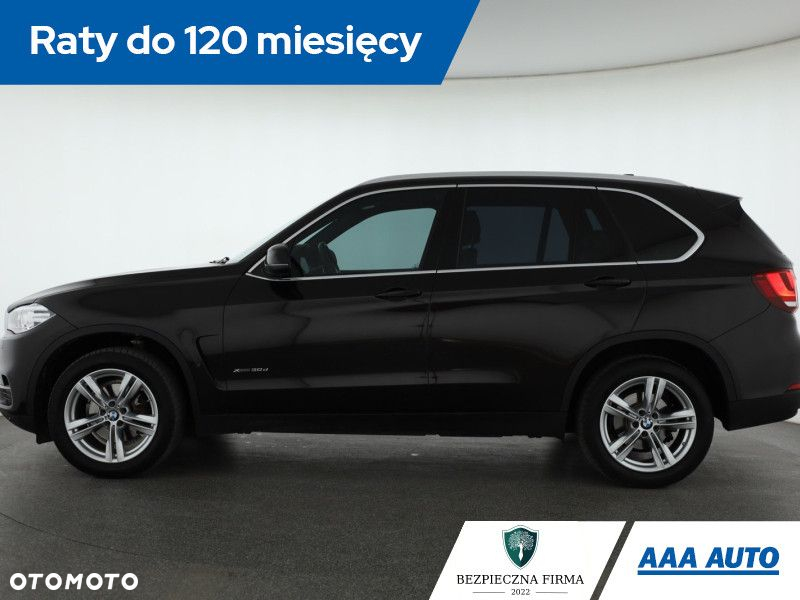 BMW X5 - 3